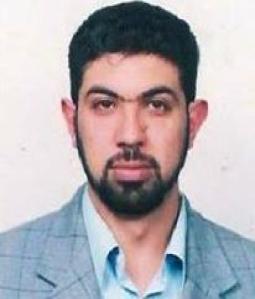 د ياسر أحمد الماوري