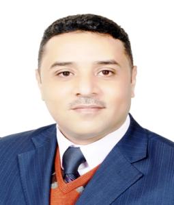 د مطهر علي عقيدة