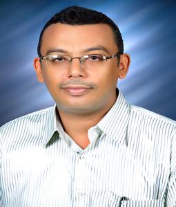 د حسن عبد الله دجرة