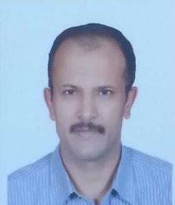 د هزاع مرشد شرف
