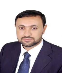 د مجاهد أحمد البلطه
