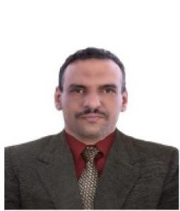 د عادل احمد المخلافي
