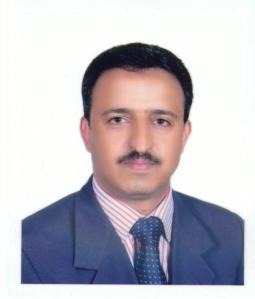 أ صالح يحيى الزبيري