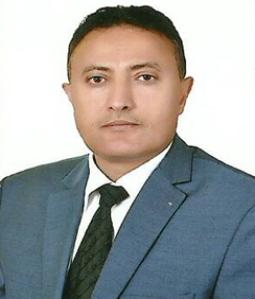 د عبد الباسط محمد الحطامي
